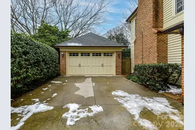 3116 Cloverfield Road, Charlotte, NC 28211 - Photo 43