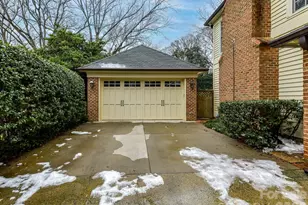 3116 Cloverfield Rd, Charlotte, NC 28211 - Photo 43