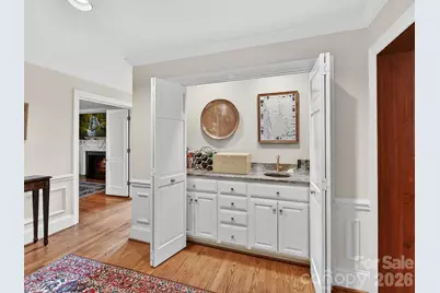 3116 Cloverfield Road, Charlotte, NC 28211 - Photo 19