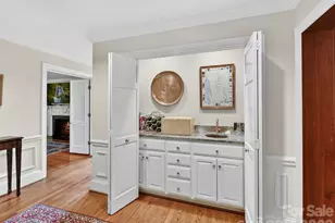 3116 Cloverfield Rd, Charlotte, NC 28211 - Photo 19