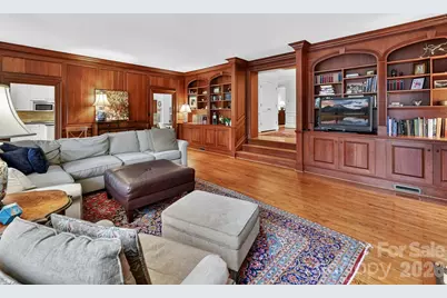 3116 Cloverfield Road, Charlotte, NC 28211 - Photo 17