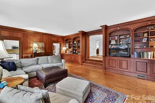 3116 Cloverfield Rd, Charlotte, NC 28211 - Photo 17