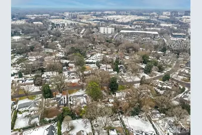 3116 Cloverfield Road, Charlotte, NC 28211 - Photo 47