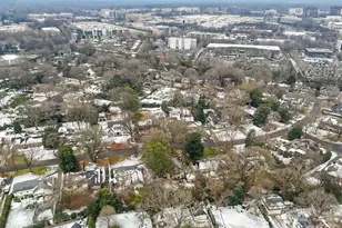 3116 Cloverfield Rd, Charlotte, NC 28211 - Photo 47