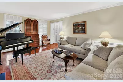 3116 Cloverfield Road, Charlotte, NC 28211 - Photo 5