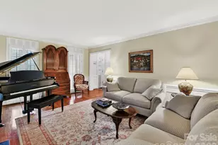 3116 Cloverfield Rd, Charlotte, NC 28211 - Photo 5