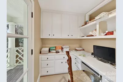 3116 Cloverfield Road, Charlotte, NC 28211 - Photo 29