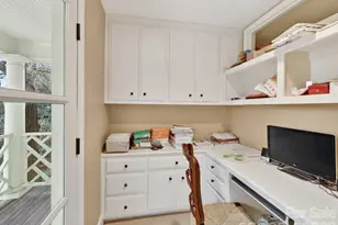 3116 Cloverfield Rd, Charlotte, NC 28211 - Photo 29