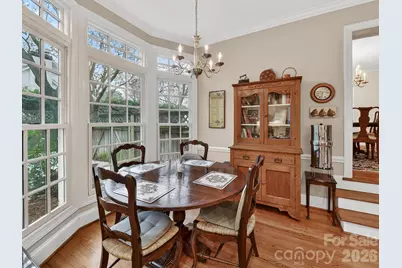 3116 Cloverfield Road, Charlotte, NC 28211 - Photo 13