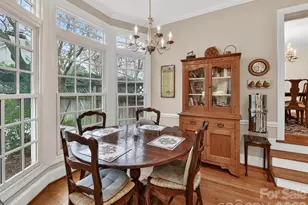 3116 Cloverfield Rd, Charlotte, NC 28211 - Photo 13