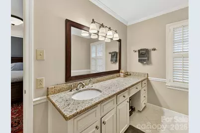 3116 Cloverfield Road, Charlotte, NC 28211 - Photo 39