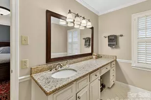 3116 Cloverfield Rd, Charlotte, NC 28211 - Photo 39