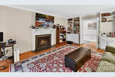 3116 Cloverfield Road, Charlotte, NC 28211 - Photo 15