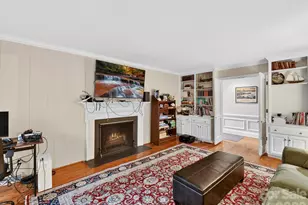 3116 Cloverfield Rd, Charlotte, NC 28211 - Photo 15