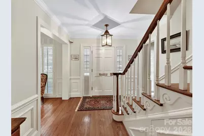 3116 Cloverfield Road, Charlotte, NC 28211 - Photo 3