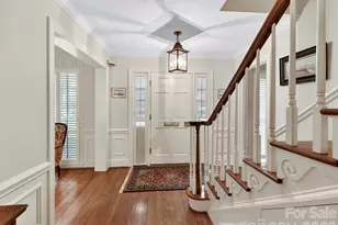 3116 Cloverfield Rd, Charlotte, NC 28211 - Photo 3