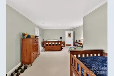 3116 Cloverfield Road, Charlotte, NC 28211 - Photo 33