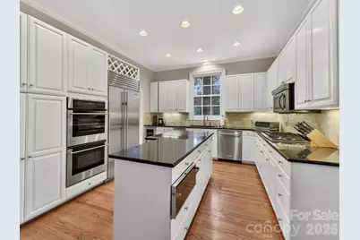 3116 Cloverfield Road, Charlotte, NC 28211 - Photo 11