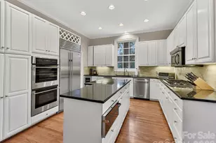 3116 Cloverfield Rd, Charlotte, NC 28211 - Photo 11