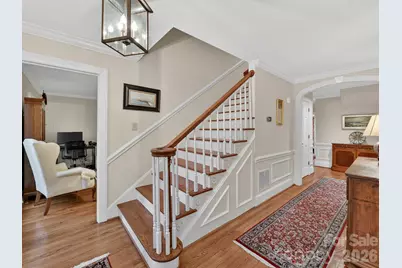 3116 Cloverfield Road, Charlotte, NC 28211 - Photo 21