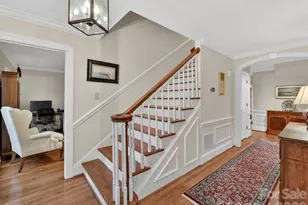 3116 Cloverfield Rd, Charlotte, NC 28211 - Photo 21