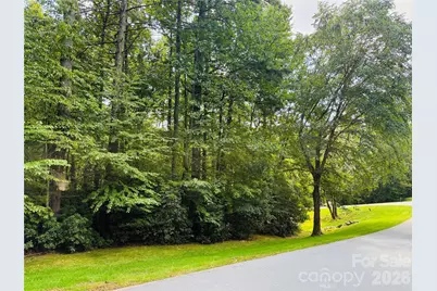 20 Prickly Briar Road, Hendersonville, NC 28739 - Photo 3