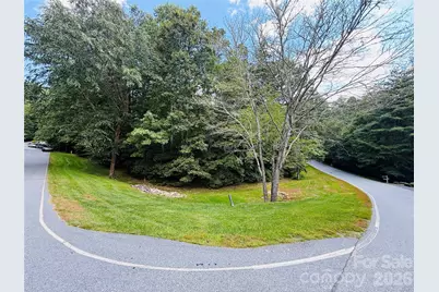 20 Prickly Briar Road, Hendersonville, NC 28739 - Photo 7
