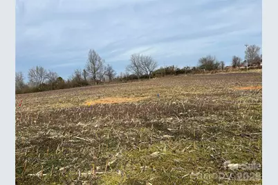 00 Sugar Hill Road, Albemarle, NC 28001 - Photo 3