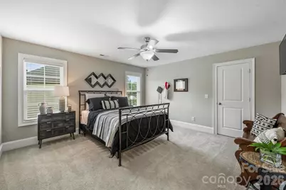 2625 Rea Pond Court, Charlotte, NC 28226 - Photo 41