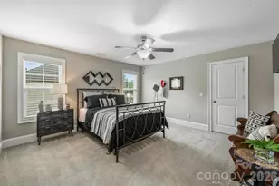 2625 Rea Pond Ct, Charlotte, NC 28226 - Photo 41