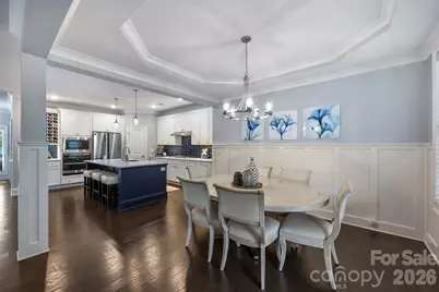 2625 Rea Pond Court, Charlotte, NC 28226 - Photo 15