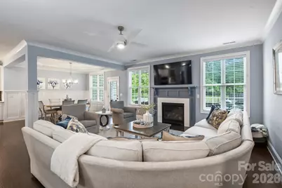 2625 Rea Pond Court, Charlotte, NC 28226 - Photo 23