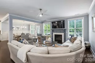 2625 Rea Pond Ct, Charlotte, NC 28226 - Photo 23