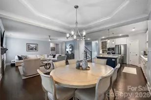 2625 Rea Pond Ct, Charlotte, NC 28226 - Photo 19