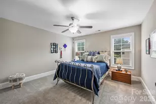 2625 Rea Pond Ct, Charlotte, NC 28226 - Photo 39