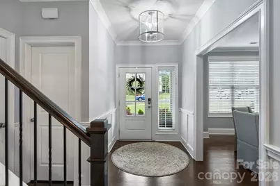 2625 Rea Pond Court, Charlotte, NC 28226 - Photo 5