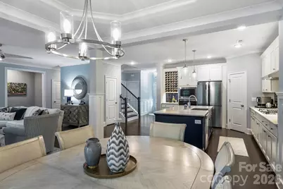 2625 Rea Pond Court, Charlotte, NC 28226 - Photo 17