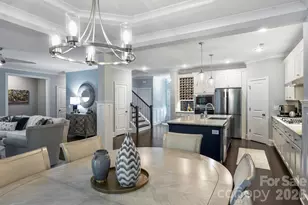 2625 Rea Pond Ct, Charlotte, NC 28226 - Photo 17