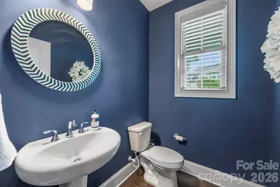 2625 Rea Pond Court, Charlotte, NC 28226 - Photo 27