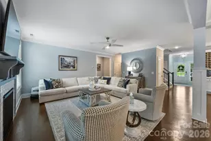 2625 Rea Pond Ct, Charlotte, NC 28226 - Photo 25