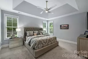 2625 Rea Pond Ct, Charlotte, NC 28226 - Photo 33