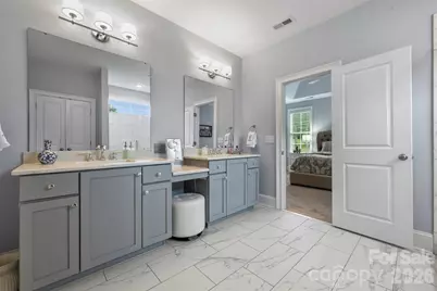 2625 Rea Pond Court, Charlotte, NC 28226 - Photo 37