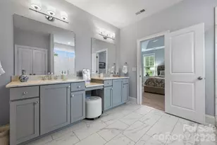 2625 Rea Pond Ct, Charlotte, NC 28226 - Photo 37