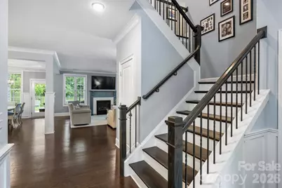 2625 Rea Pond Court, Charlotte, NC 28226 - Photo 9
