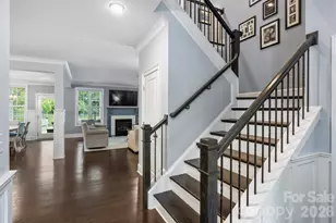 2625 Rea Pond Ct, Charlotte, NC 28226 - Photo 9