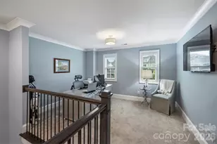 2625 Rea Pond Ct, Charlotte, NC 28226 - Photo 29