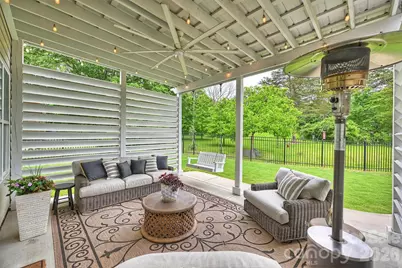 2625 Rea Pond Court, Charlotte, NC 28226 - Photo 45