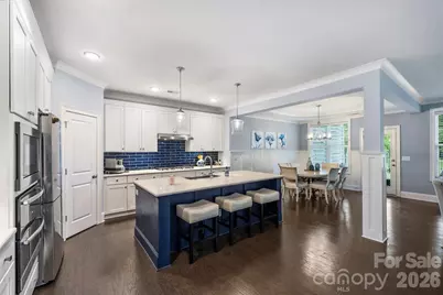 2625 Rea Pond Court, Charlotte, NC 28226 - Photo 13