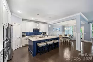 2625 Rea Pond Ct, Charlotte, NC 28226 - Photo 13