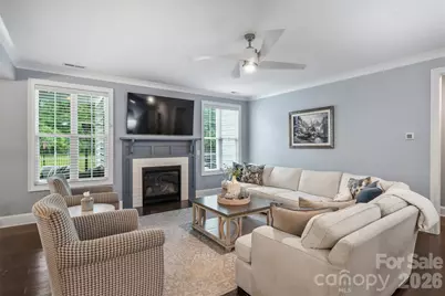 2625 Rea Pond Court, Charlotte, NC 28226 - Photo 21